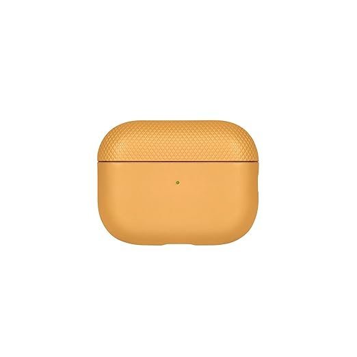 Native Union (Re)Classic AirPods Pro 2 Case - Kraft Color