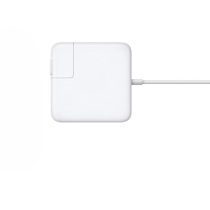 Laplife 60W Magsafe 2 Laptop Charger for MacBook Air 11" & 13"